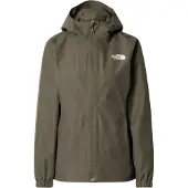 The North Face W Quest Mono Jacket
