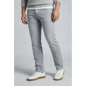 MAC Slim-fit-Jeans "Arne Pipe" im Five-Pocket Style