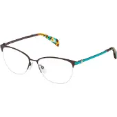 Tous Vto3505408ql Damenbrille