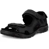 Ecco Schuhe Offroad 82225461660