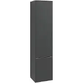 Villeroy & Boch C58700RH Hochschrank Subway 3.0 C58700
