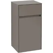 Villeroy & Boch C03200MS Seitenschrank Collaro 404x748x349mm 1
