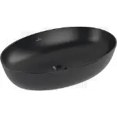 Villeroy & Boch 419861R7 Aufsatzwaschbecken Artis 419861 610x