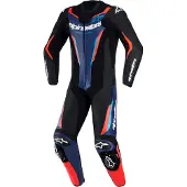 Alpinestars Gp Force V2 Lederkombi