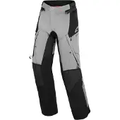 Alpinestars Andes V4 Drystar Hosen