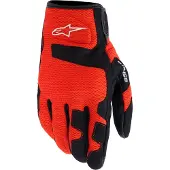 Alpinestars Ignite Motorradhandschuhe