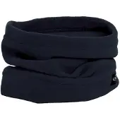 Matt Polartec Classic Nackenwärmer
