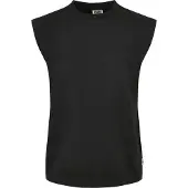 Urban Classics Tb5028 ärmelloses T-shirt
