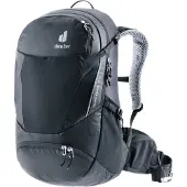 Deuter Trans Alpine Sl 22l Damenrucksack