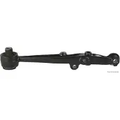 HERTH+BUSS JAKOPARTS Lenker, Radaufhängung j4902060 für TOYOTA LEXUS