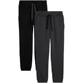 Bonprix Jogginghose