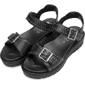 Ara Keilabsatzsandalen BILBAO-S damen