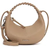 Tamaris Beuteltasche "Beutel TAS Kate"