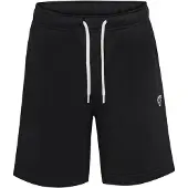 Hummel Kurze Kinderhose
