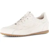 Gabor "Sneaker low"