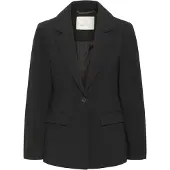 Kaffe Blazer KAhella Blazer Tight fit