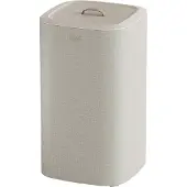 Joseph Joseph Wäschekorb Tota One 60L Ecru