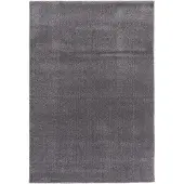 Astra Teppich "Savona 180" rechteckig 20 mm Höhe Wohnzimmer