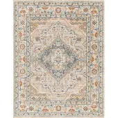 Livabliss Teppich "ZURICH" rechteckig 5,1 mm Höhe