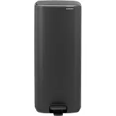 Brabantia 238185 Bo 30l Mülleimer