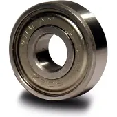 K2 Ilq 5 Lagersatz