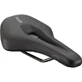 Fizik Terra Aidon X5 Sattel