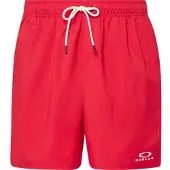 Oakley Clear Lake 18"VOLLEY red line (465) M