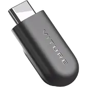 Viture Magnetischer Anschluss für den USB-C-Adapter