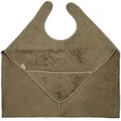 Timboo Bademantel