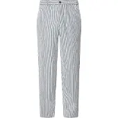 Ecoalf - Feire Pants - Freizeithose Gr 44 grau