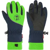 TROLLKIDS Trolltunga Handschuhe