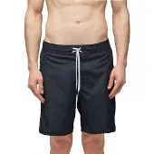 Sundek Repreve Badeshorts