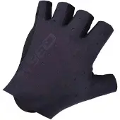 Q36.5 Adventure Kurze Handschuhe