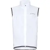 Vaude Herren Weste Me Matera Air Vest