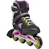 Rollerblade Macroblade 80 W Inline-skates Für Damen