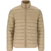 Whistler Arubi M Light Puffer Jacket weathered teak (5372) 2XL