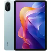 Xiaomi Redmi Pad 2 8/256 Green EU