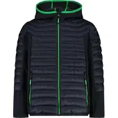 CMP 35z3214 Jacke