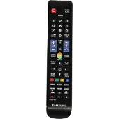 Samsung Original Fernbedienung BN59-01198Q
