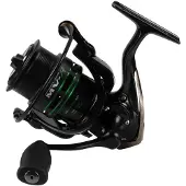 Maver Front Drag Karpfenrolle