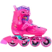 Flying Eagle S8 Inline-skates