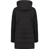 CMP Long Snaps Hood 32k3316 Jacke