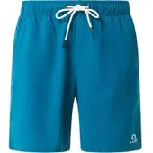 Oakley Clear Lake 18"VOLLEY new balsam (6NB) XL