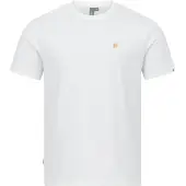 Ragwear Samms J Gots YOUMODO