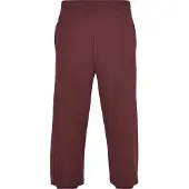 Urban Classics Jogginghose "Herren Sweatpants"