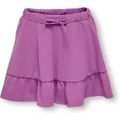 ONLY Minirock "KOGSANIA STRING SKORT CS JRS"