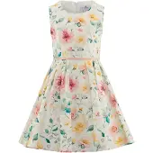 Happy girls Sommerkleid