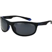 Polaroid PLD 2154_S Herren-Sonnenbrille