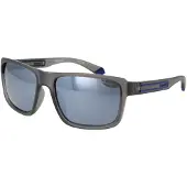 Polaroid Pld2158s58riw 58/17/135 Polarisierte Sonnenbrille