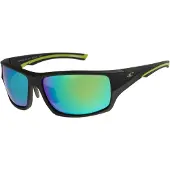 O'Neill Sonnenbrille